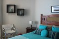 /album/fotogaleria/san-alfonso-011-jpg/